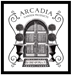 Arcadia Garden Products -- garden accessories - 