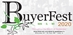Carlin Horticultural Supplies -- Virtual BuyerFest Show - 