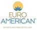 EuroAmerican -- Proven Winners  @ CA Spring Trials - 