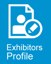 Exhibitor Profile -- Your Trade Show Introduction 