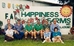 Happiness Farms  - 