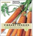 Howard Johnson Enterprises -- Plant & organic garden foods - 