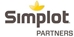 J.R. Simplot Company - 