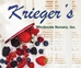 Krieger's Wholesale Nursery - 