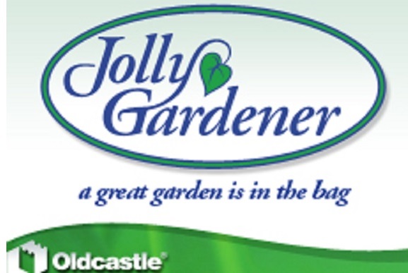 Oldcastle Jolly Gardener Old Castle Jolly Gardener Lawn