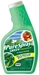 Tree World (Plantskydd):  Plant Care Products - 