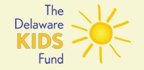 Aug 3 (Sat) - 4th Annual DE Kids Fund 5k 