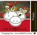 SeedBallz - Candy for the Gardener (13 varieties) - 
