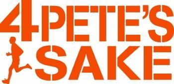 Sept 28 (Sat) - 4 Petes Sake 5k 