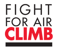 Nov 9 (Sat) - Fight for Air Climb 21 Floors 