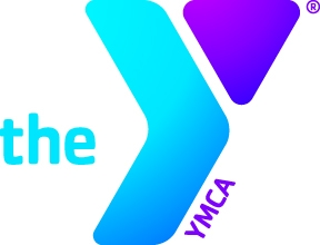 Nov 2 (Sat) - Brandywine YMCA 5k 