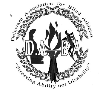 Apr 27 (Sat) - 5th DABA Dash 5k 