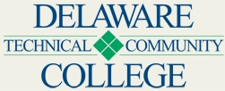 Oct 2 (Wed) - 6th Delaware Tech Alumni & Friends Run 