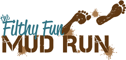 Sept 14 (Sat) - Filthy Fun Mud Run Shippensburg 