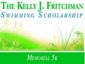 July 13 (Sat) - 4th Kelly J Fritchman Memorial 5k 