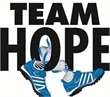 May 5 (Sun) - Team Hope Walk and 5K Run! 