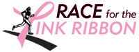 Sept 12 (Thur) - 3rd Womens Race for the Pink Ribbon 