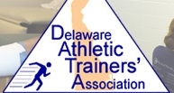 May 18 (Sat) - 3rd Delaware Athletic Trainers Association 5K Run/Walk 