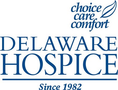 July 10 (Wed) - 5th Delaware Hospice Anniversary 