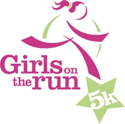 June 1 (Sat) - Girls on Track and STRIDE Challenge 