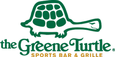 Aug 18 (Sun) - 5th Annual Greene Turtle Run 10k/5k 