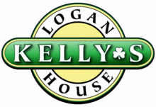 Mar 24 (Sun) - 14th John D. Kelly III Memorial Kellys Logan House 5k 