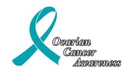Sept 4 (Wed) - 5th Cindy Foundation Ovarian Cancer Research Run 