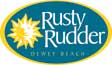 June 30 (Sun) - 11th Rusty Rudder 5k 