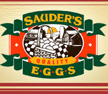 Apr 13 (Sat) - Sauders 5 Mile Egg Run 