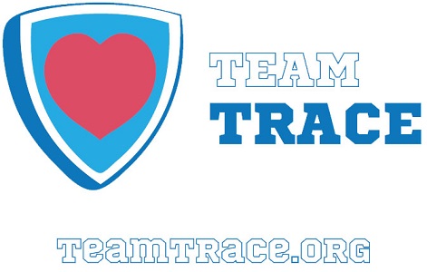 Oct 5 (Sat) - Team Trace 5k 