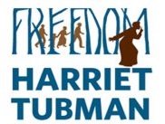 Mar 10 (Sun) - Inaugural Delaware Harriet Tubman Commemorative 2-Mile Walk 