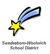 Apr 27 (Sat) - Swedesboro-Woolwich Comet 5k 