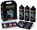 Ionic -- Premium Plant Nutrient - 