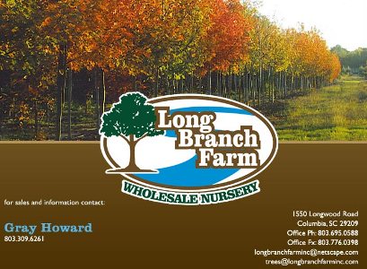 Long Branch Farms