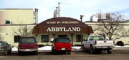 Abbyland Foods