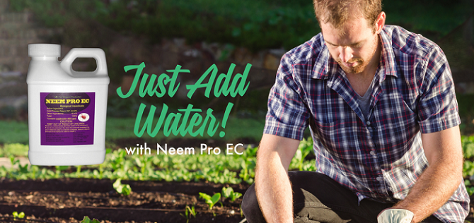 Neem Pro Neem Pro