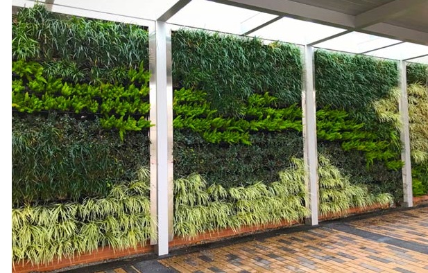 GSky Plant Systems