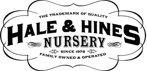 Hale & Hines Nursery