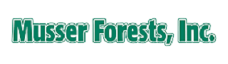 Musser Forests