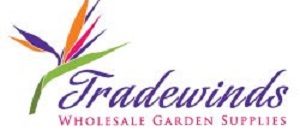 Tradewinds Wholesale Garden Supplies