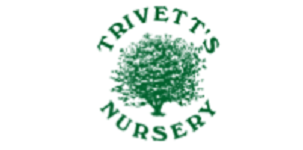 Trivett's Nursery