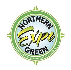 Exhibitor Directory / Showcase: Northern Green EXPO 