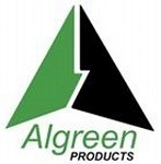 Algreen -- High-quality garden products 