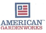 American Gardenworks -- Quality Metal Products 