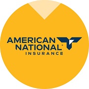 American National (Nebraska) @ D.I.G. Conference 