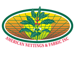 American Nettings & Fabric -- Garden Supplies 
