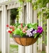 Arcadia Garden Products -- garden accessories - 