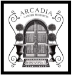 Arcadia Garden Products -- garden accessories - 