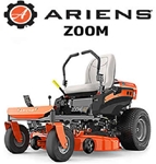 Ariens --- outdoor power equipment 