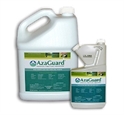 BioSafe Systems -- AzaGuard Botanical Insecticide/Nematicide 